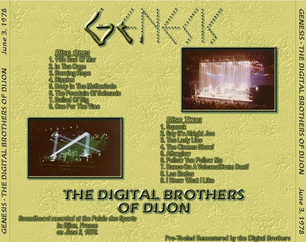 1978-06-03-The_Digital_Brothers_of_Dijon-back